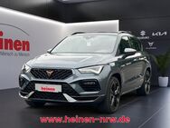 Seat Ateca, 2.0 TSI ° SPORTPAKET, Jahr 2020 - Kamen