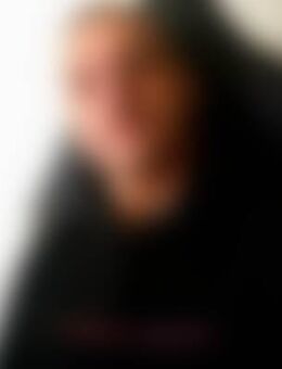 Mar*** - Neumarkt (Oberpfalz)