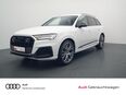 Audi Q7, 50 TDI quattro S line, Jahr 2020 in 51373
