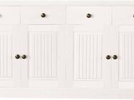 Home affaire Sideboard Liotta