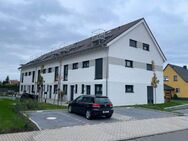 ACHTUNG KAPITALANLEGER! Top vermietetes Einfamilienhaus in Zwenkau - Zwenkau