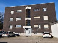 Gemütliche 3-Zimmerwohnung im Zentrum von Bockum-Hövel mit Loggia und Stellplatz - Hamm