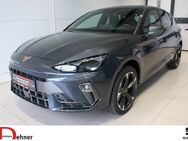 CUPRA Leon, 1.5 eTSI EDGE INTELLIGENT, Jahr 2024 - Balingen