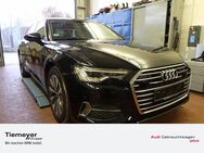 Audi A6, Avant 35 TDI SPORT, Jahr 2021 - Bochum