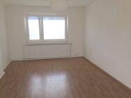 Mitten in der City! 3 Zimmer mit Sonnenbalkon - Mülheim (Ruhr)