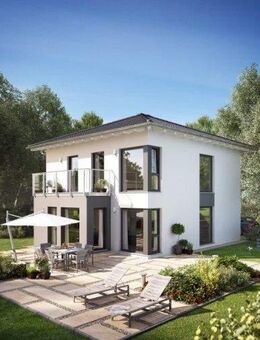 Zukunftsweisende Baukonzepte für höchste Ansprüche! - Miltenberg Zentrum