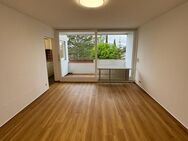 1-Zimmer Appartement mit Balkon - Tuttlingen