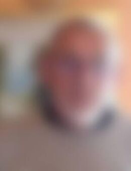 Nik*** - Krautheim (Baden-Württemberg)