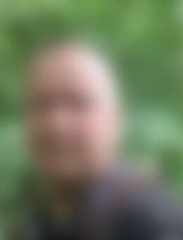 Wal*** - Pfaffenweiler