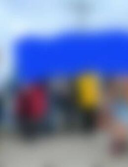 Sti*** - Alkersleben