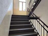 Mehrfamilienhaus als Kapitalanlage in Zwickau - Zwickau