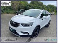 Opel Mokka, 1.4 Ultimate StartStop, Jahr 2019 - Paderborn