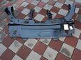 Endblech für Seat Leon 5F4813303D ⭐NEU⭐ in 94474