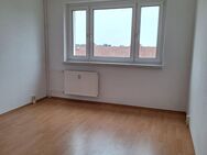 **AKTION Kaltmietfrei** Schöne 3-RW mit Balkon und Tageslichtbad - Magdeburg