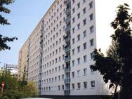 3-Raum-Whg. in Lößnig am Silbersee - Leipzig