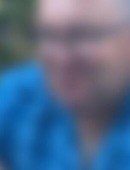 Sch*** - Reichenbach (Fils)