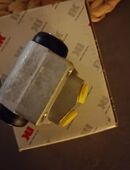 Radbremszylinder hinten f. Hyundai Atos u. Accent in 38104