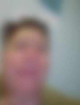 Gre*** - Rüsselsheim