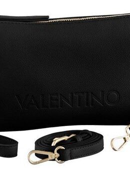 VALENTINO BAGS Umhängetasche FOXY RE, Schultertasche, Mini Bag, Handtasche Damen