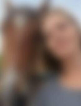 Jas*** - Fröndenberg (Ruhr)