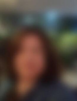 Mar*** - Ludwigsburg