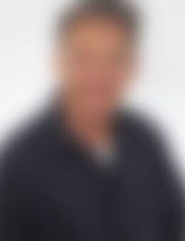 HAL*** - Krumbach (Schwaben)