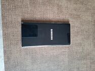 Samsung Note 10+ - Gelsenkirchen Buer