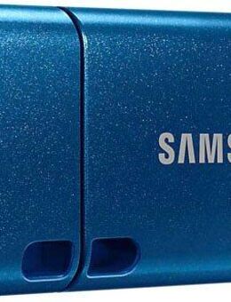 Samsung USB Flash Drive Type-C™ USB-Stick (USB 3.1, Lesegeschwindigkeit 400 MB/s)