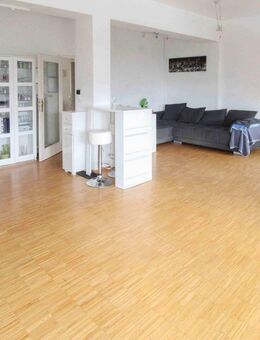 Bis zu 8 Einheiten möglich - Investieren Sie in Entwicklung, Lage & Rendite! - Pforzheim