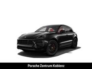 Porsche Macan, GTS, Jahr 2021 - Koblenz