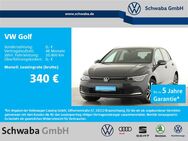 VW Golf, 1.5 VIII Active eTSI, Jahr 2023 - Gersthofen