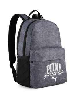 PUMA Rucksack PHASE CLASS BACKPACK