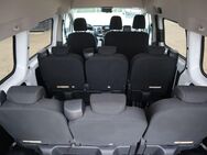 Ford Transit Custom Kombi 320 L2 Trend 9 Sitze - Steinfurt