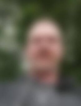 Boe*** - Siegen (Universitätsstadt)