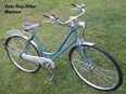 Express Velo Service und Reparaturen in 8604