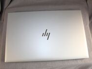 HP Elitebook 850 G8,Intel Core i5-1145G7,32GB Ram,1TB SSD - Frankfurt (Main) Griesheim