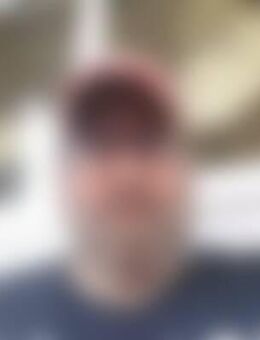 And*** - Sankt Augustin