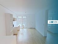 Helles und vollmöbliertes Mikro-Apartment im Szeneviertel Kölns! - Köln