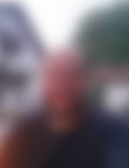 Woi*** - Straßlach-Dingharting