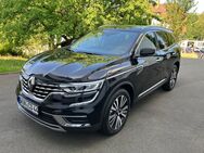 Renault Koleos, , Jahr 2024 - Wunsiedel