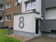 Auf gute Nachbarschaft: ansprechende 3-Zimmer-Wohnung - Aachen