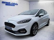 Ford Fiesta 1.5 EcoBoost S&S ST, Touchnavi mit B&O Sound, DAB, Frontscheibenhzg., - Freiburg (Breisgau)