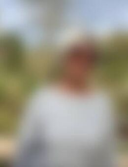 Moh*** - Rotenburg (Fulda)