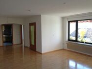 2-Zimmer Wohnung mit EBK, PKW- Stellplatz - Lörrach