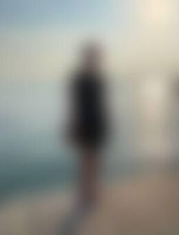 Txx*** - Babenhausen (Bayern)