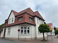 Großzügige Wohnung zur Miete in Ovelgönne – Helle Wohnung mit viel Platz zum Leben! - Ovelgönne