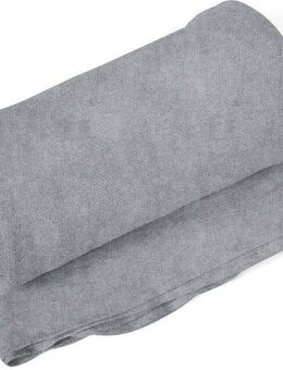 Wohndecke Melange, SETEX, machen Sie sich oder Ihren Liebsten eine Freude mit der Kuscheldecke.