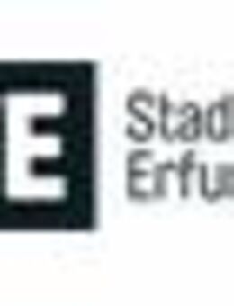 Projektmanager Stromnetz (m/w/d) - Erfurt