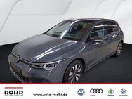 VW Golf, 2.0 TDI VIII Move, Jahr 2024 - Passau