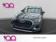 Audi Q3, 1.5 advanced 35 TFSI 150 ALLSEASON, Jahr 2024 - Euskirchen